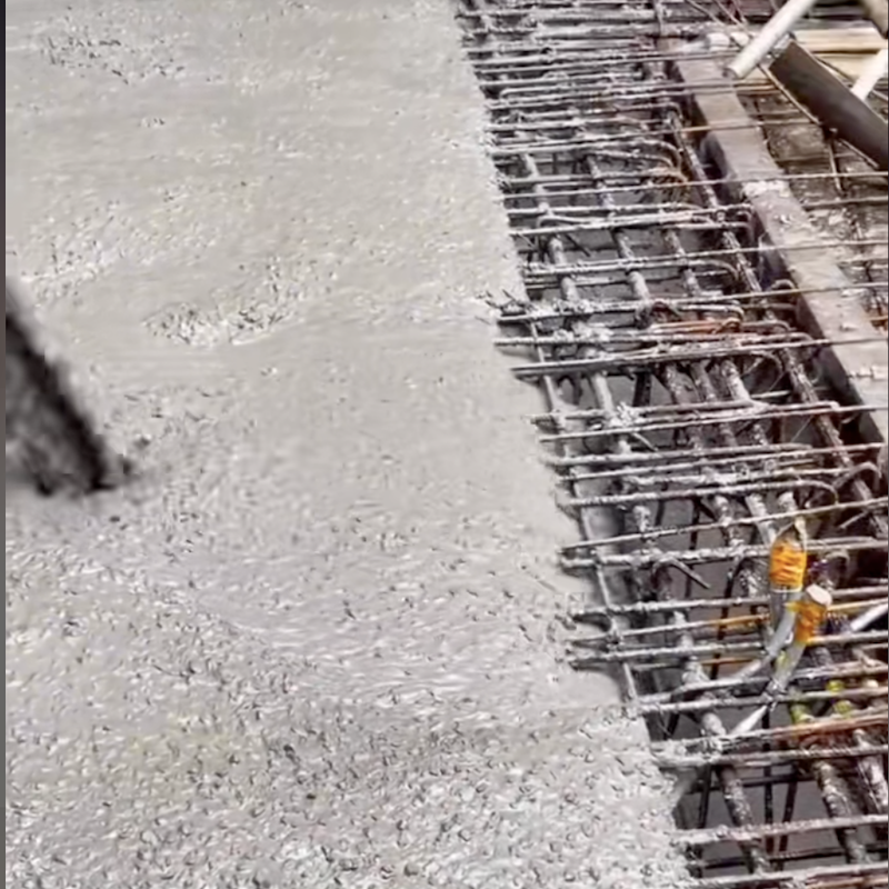建宁灌浆料一次灌浆厚度有限制吗？